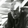 Henry Darger as Himself (photos)