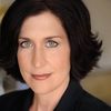 Mary Scheer as Marissa Benson