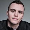 Aled Ap Steffan