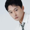 Li Zhuoyang as Guicheng Death Soldier