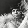 Jan Carson as Stripper