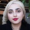 Melika Shaban as Azam