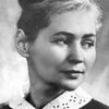 Vera Karpova as Roza Katkova