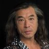 Stefan Nelet as Tang's Assistant