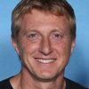William Zabka as Chas