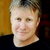 Stephen Strachan as Deputy Lyle