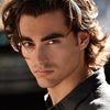 Blake Michael as Nicky