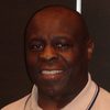 Roy Callender as Jeremiah Muscle
