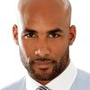 Boris Kodjoe as Graham