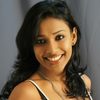 Rithika Kodithuwakku as Cleaning women