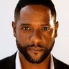 Blair Underwood as Capt. Lee