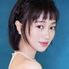 Chen Haoming as 贝贝