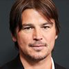 Josh Hartnett as Zeke