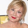 Chloe Webb as Nancy Swearingen