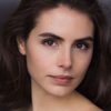 Genevieve Gaunt