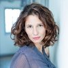 Véronique Balme as Betty