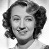 Marie Blake as Waitress