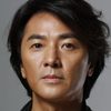 Ekin Cheng Yee-Kin as Whispering Wind