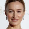 Deirdre Mullins as Kate Mulvey