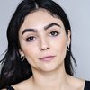 Olivia Bernstone as Hannah