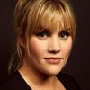 Emerald Fennell as Vanessa Bell
