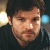 Misel Maticevic as Rob