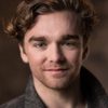 Fionn Foley as Pepe