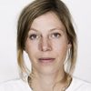 Jule Böwe as Jana Gläser