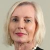Catherine McGregor