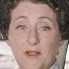 Louise Rioton