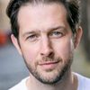 Mark McKirdy as Detective Noonan