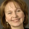 Kate Burton as Barbara