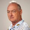 Brian Trenchard-Smith as Self