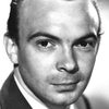 Bent Christensen