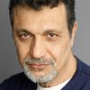 Frank Renzulli as Michael Buckley