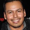 Jeremiah Bitsui as Uncle Roger