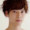 Takayuki Yanagi as Onari