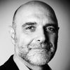 Denis Braccini as Picot