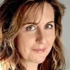 Katy Maw as Judy(voice)…