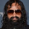 Suresh John as Thief