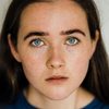 Sadhbh Malin as Clare
