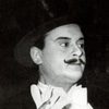 Carlo Sposito as il perito Benito Pozzi