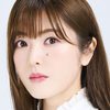 Ai Kakuma as Rabirin (voice)