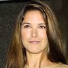 Nina Garbiras as Nancy