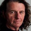 David Mackie as Porphyrion (voice)