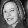 Jill Dalton