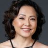Bing Pimentel as Mariel
