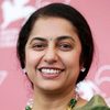 Suhasini Maniratnam
