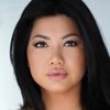 Suteara Vaughn as Sage