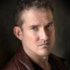 Craig Blair as Terry